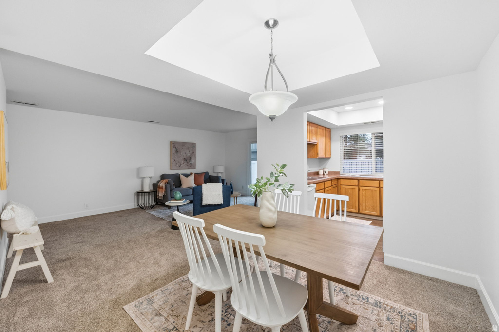 1573 E WATERBURY DR #A Murray, UT 84121