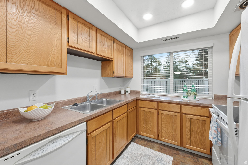 1573 E WATERBURY DR #A Murray, UT 84121