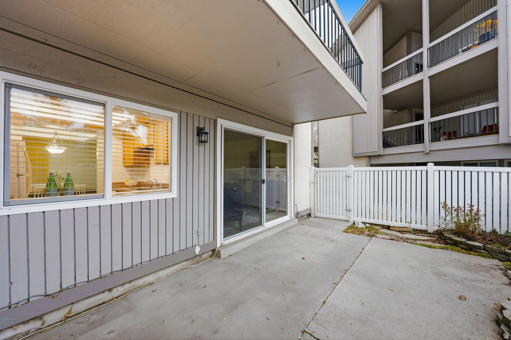 1573 E WATERBURY DR #A Murray, UT 84121