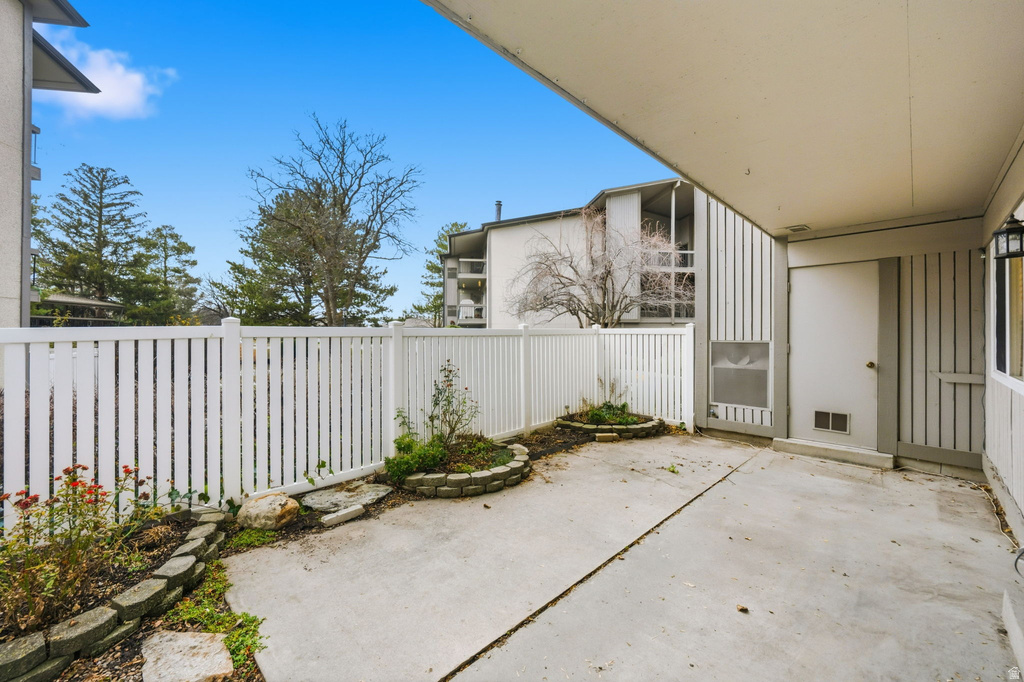 1573 E WATERBURY DR #A Murray, UT 84121