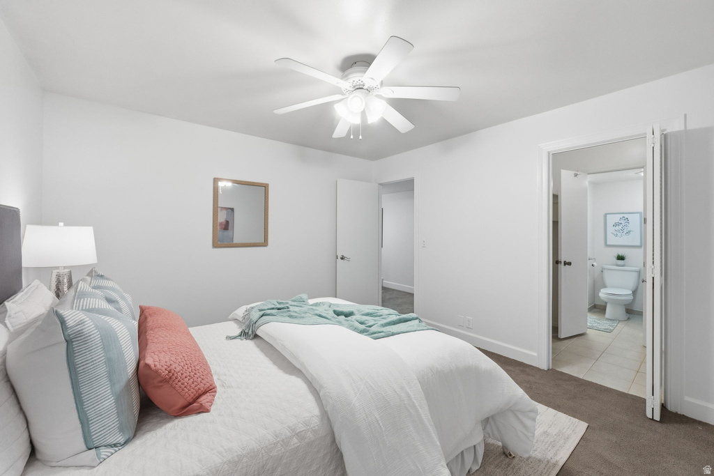 1573 E WATERBURY DR #A Murray, UT 84121