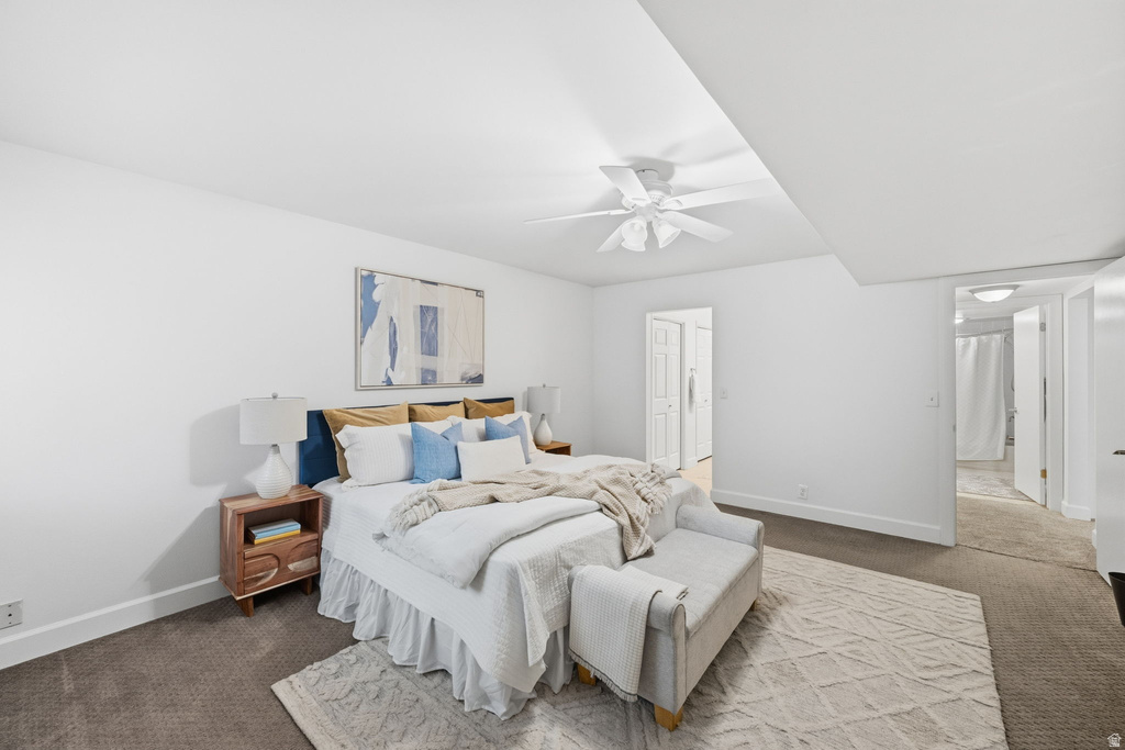 1573 E WATERBURY DR #A Murray, UT 84121