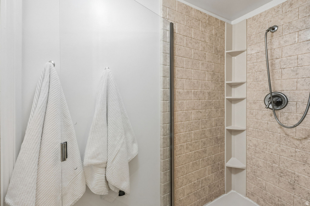 1573 E WATERBURY DR #A Murray, UT 84121