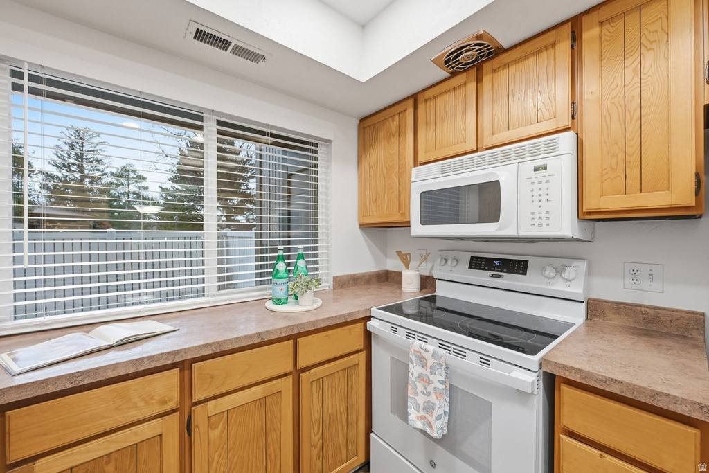 1573 E WATERBURY DR #A Murray, UT 84121