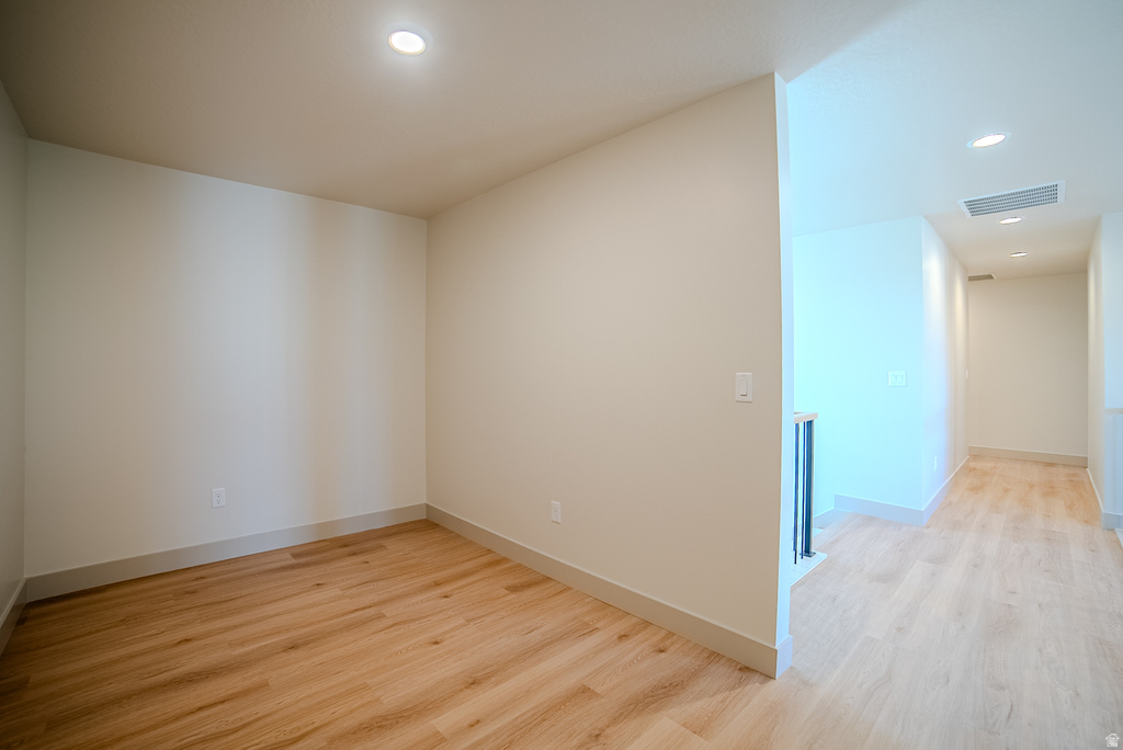 793 S 350 E Lehi, UT 84043