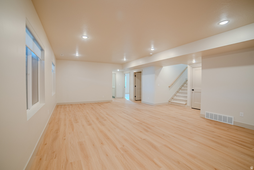 793 S 350 E Lehi, UT 84043