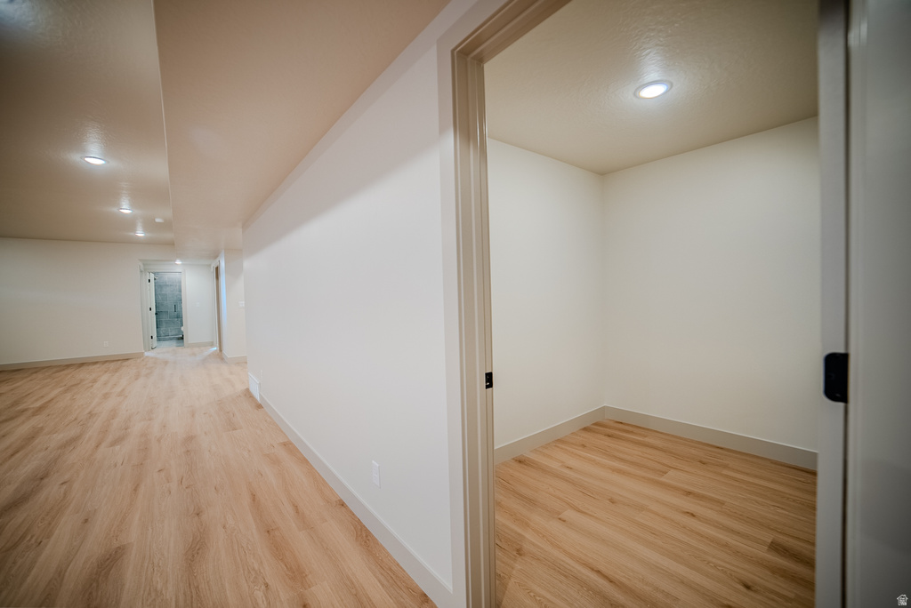 793 S 350 E Lehi, UT 84043