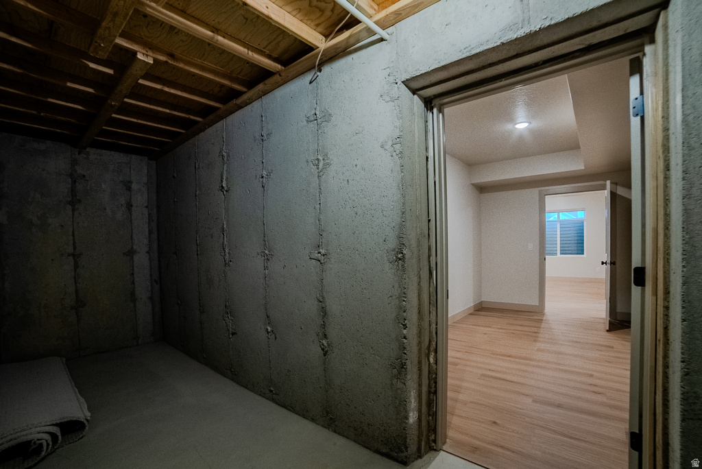 793 S 350 E Lehi, UT 84043