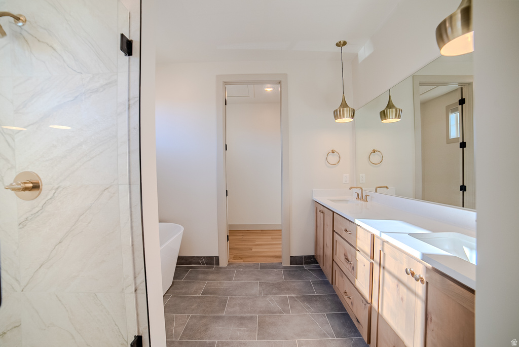 793 S 350 E Lehi, UT 84043