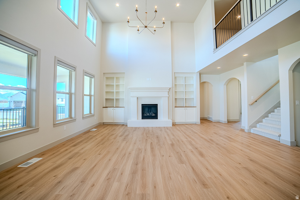 793 S 350 E Lehi, UT 84043