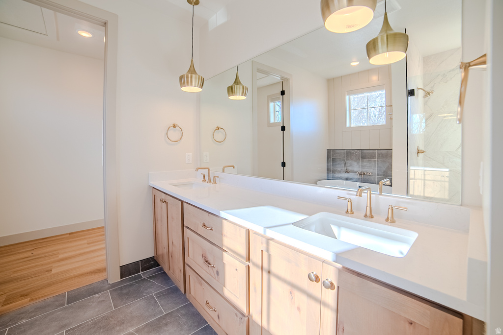 793 S 350 E Lehi, UT 84043