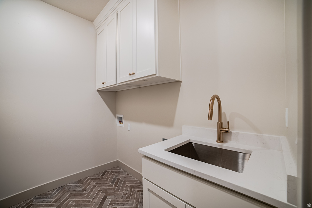 793 S 350 E Lehi, UT 84043