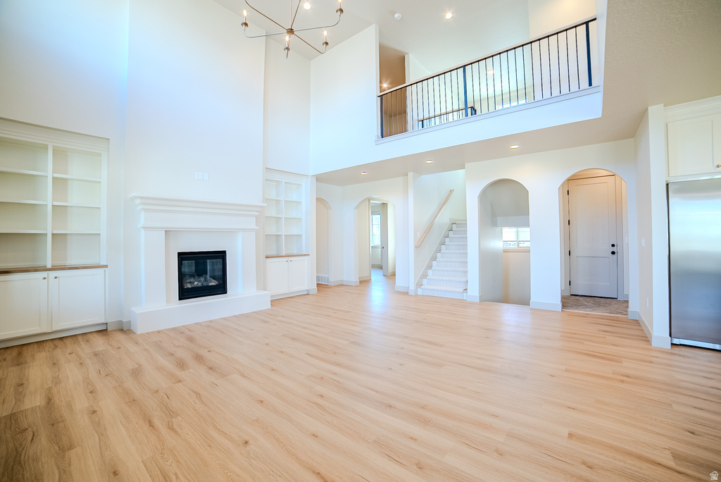 793 S 350 E Lehi, UT 84043