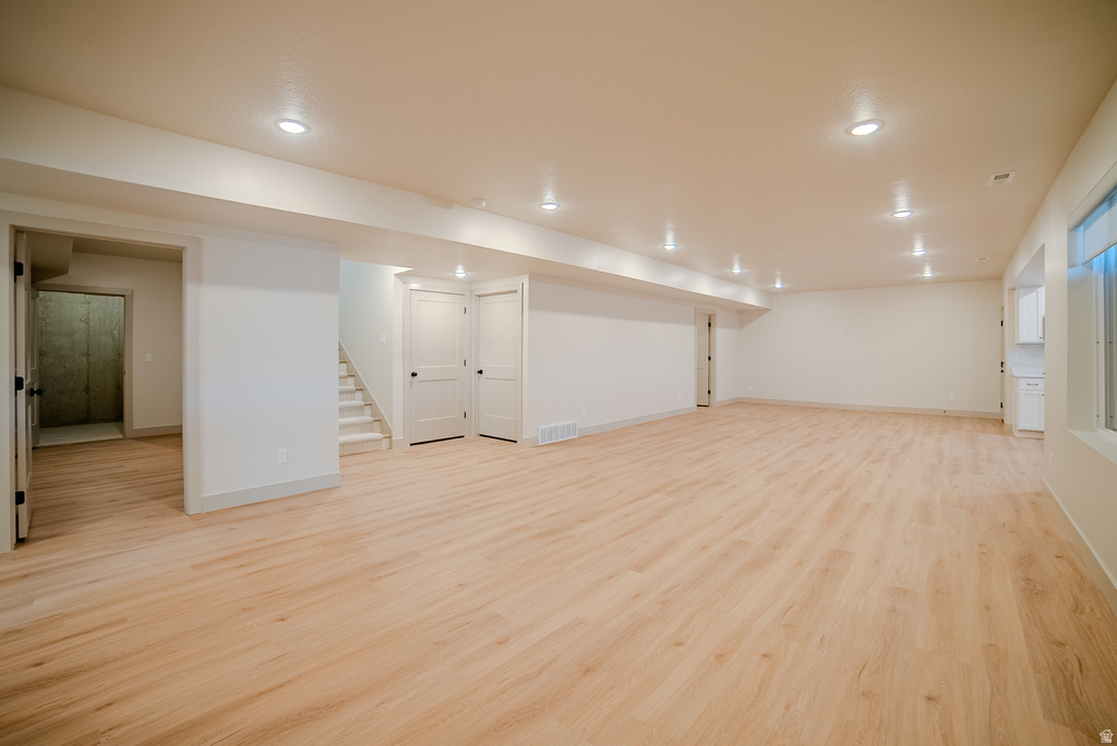 793 S 350 E Lehi, UT 84043