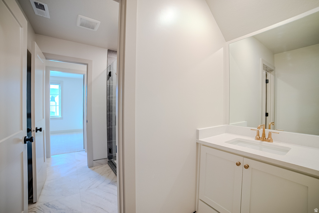 793 S 350 E Lehi, UT 84043