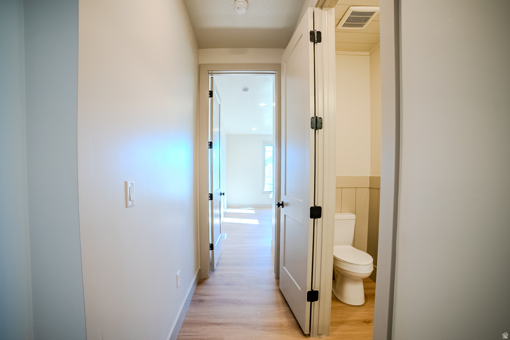 793 S 350 E Lehi, UT 84043