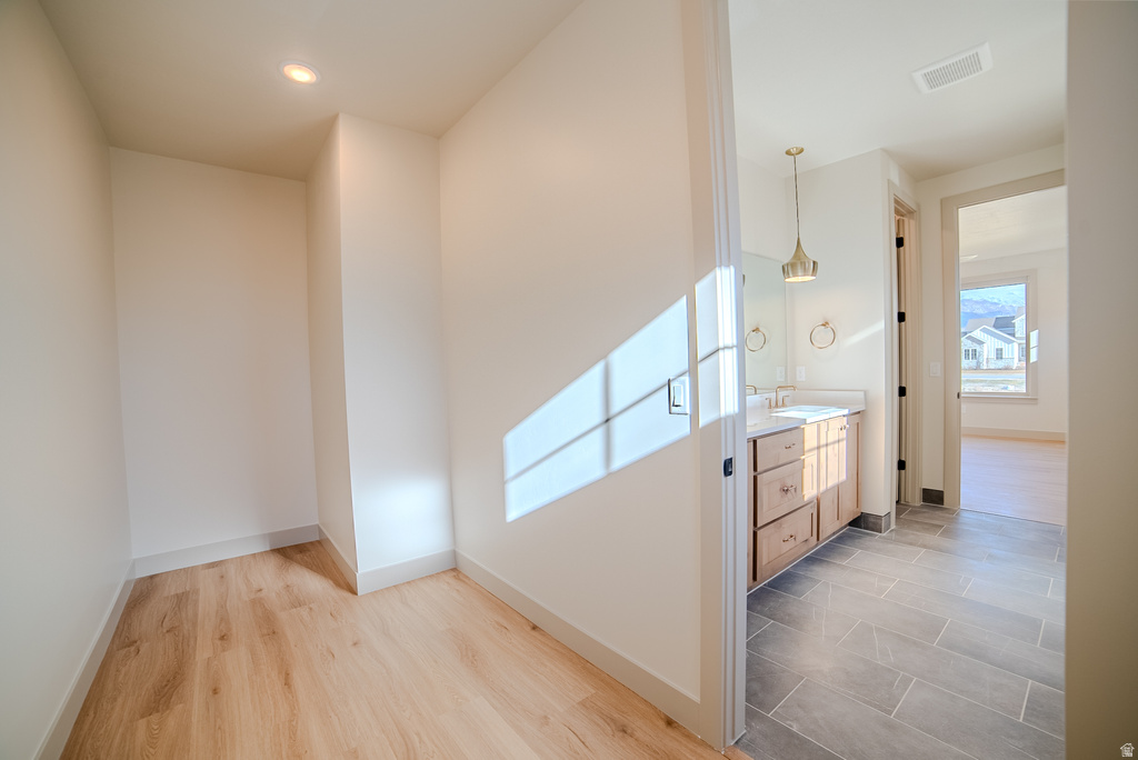 793 S 350 E Lehi, UT 84043