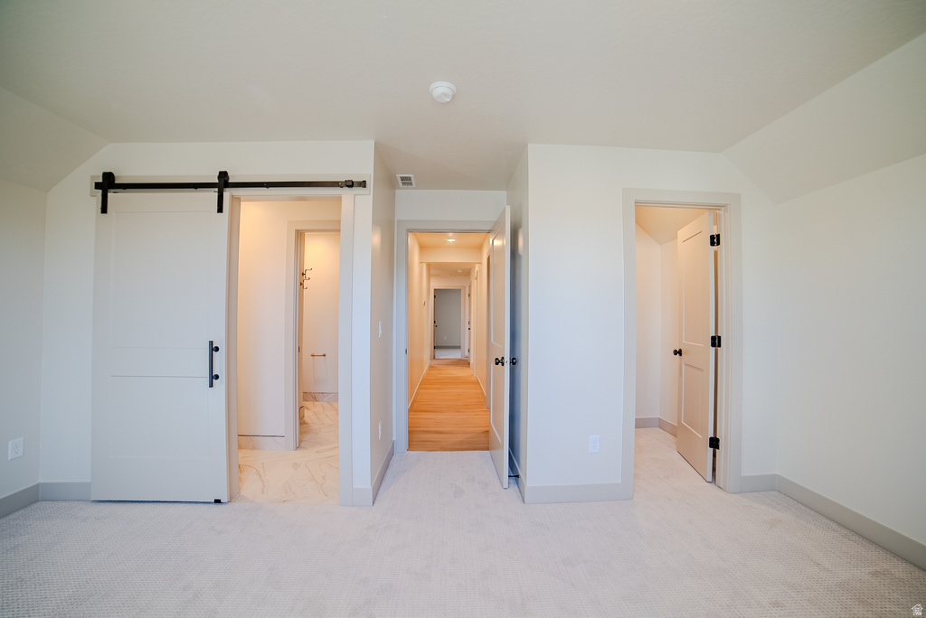 793 S 350 E Lehi, UT 84043