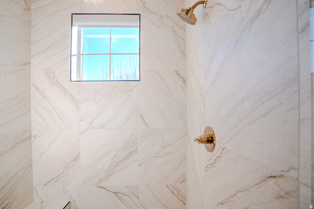 793 S 350 E Lehi, UT 84043