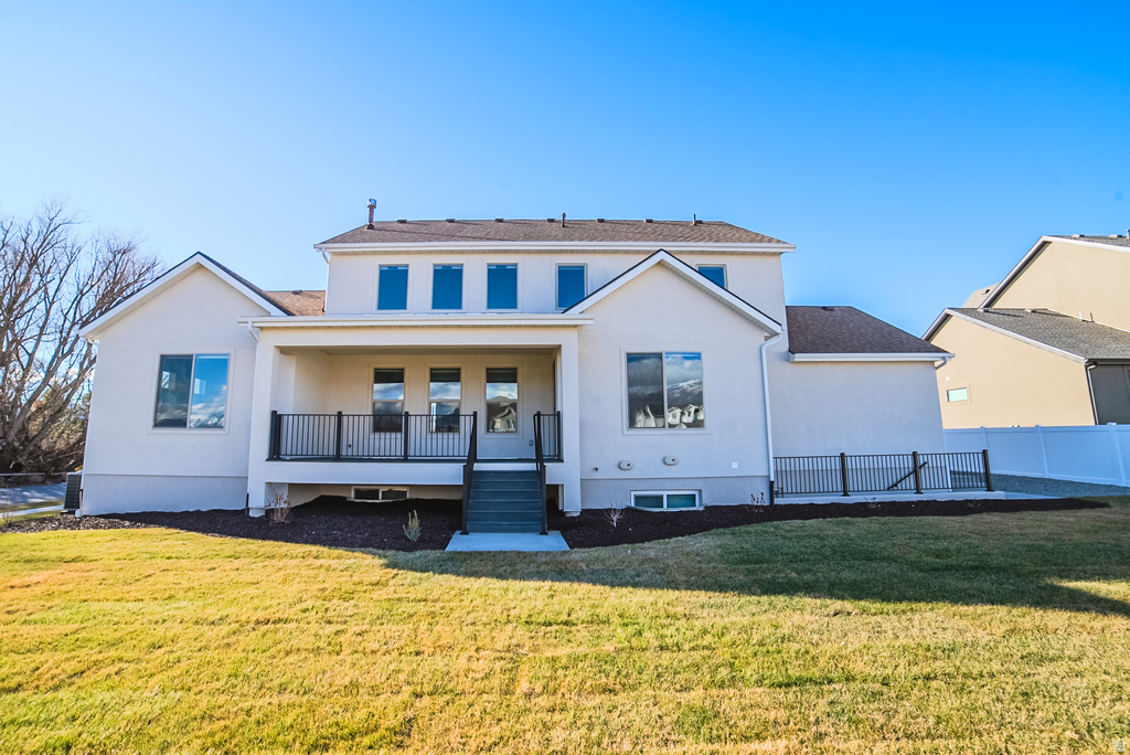 793 S 350 E Lehi, UT 84043