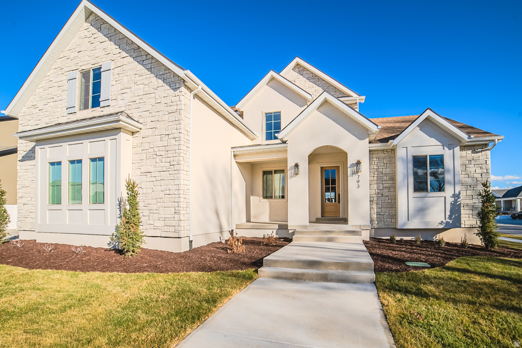 793 S 350 E Lehi, UT 84043