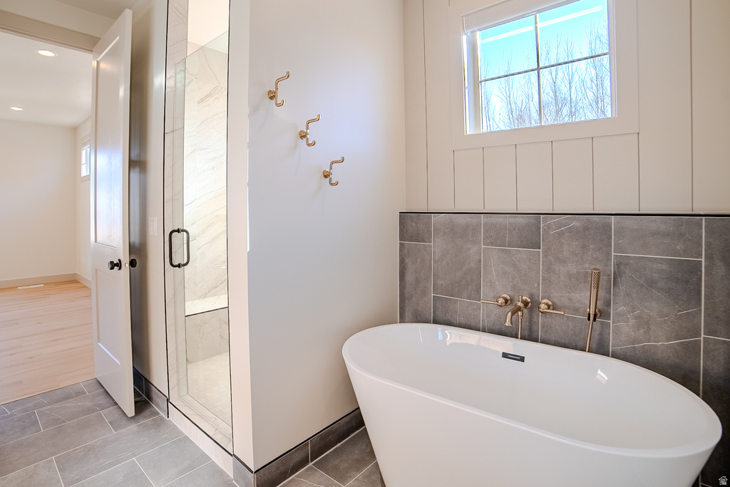 793 S 350 E Lehi, UT 84043