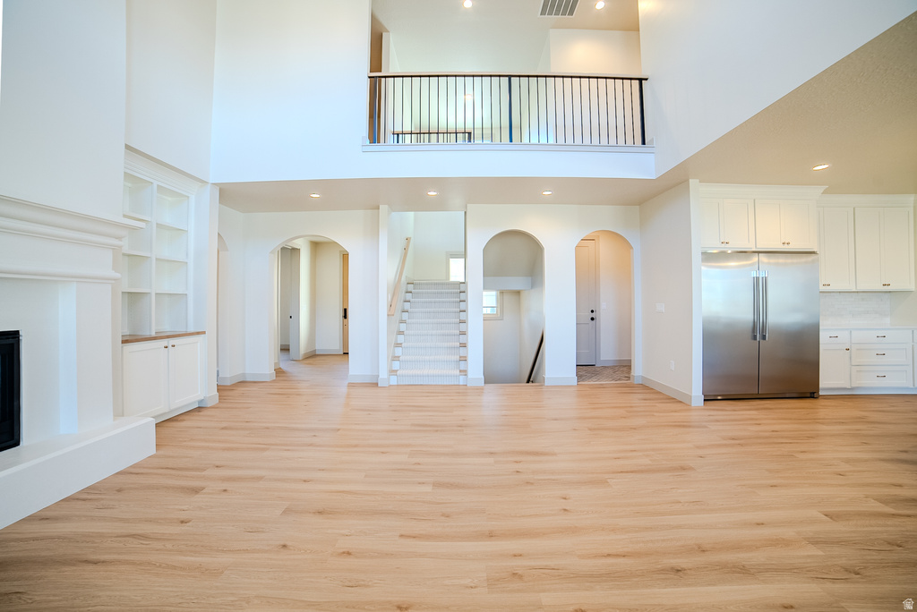 793 S 350 E Lehi, UT 84043