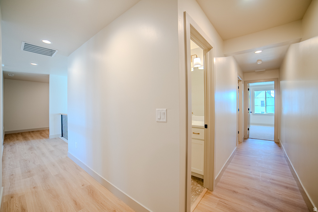 793 S 350 E Lehi, UT 84043