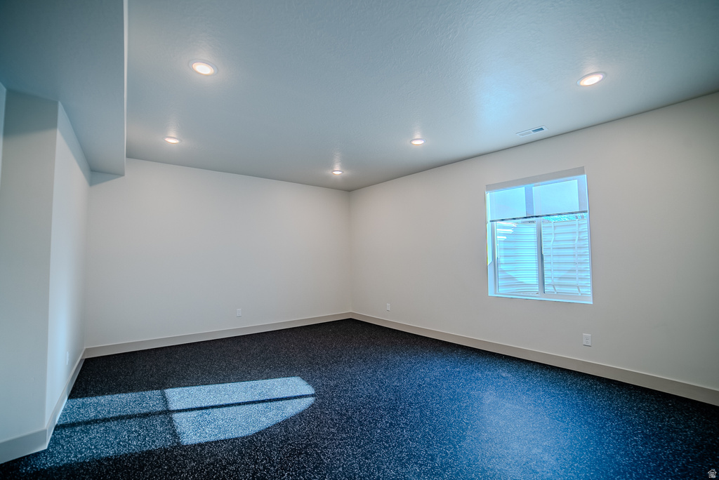 793 S 350 E Lehi, UT 84043