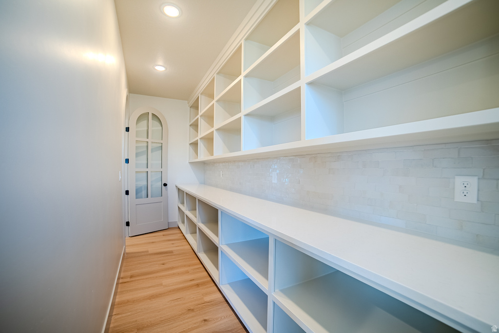 793 S 350 E Lehi, UT 84043