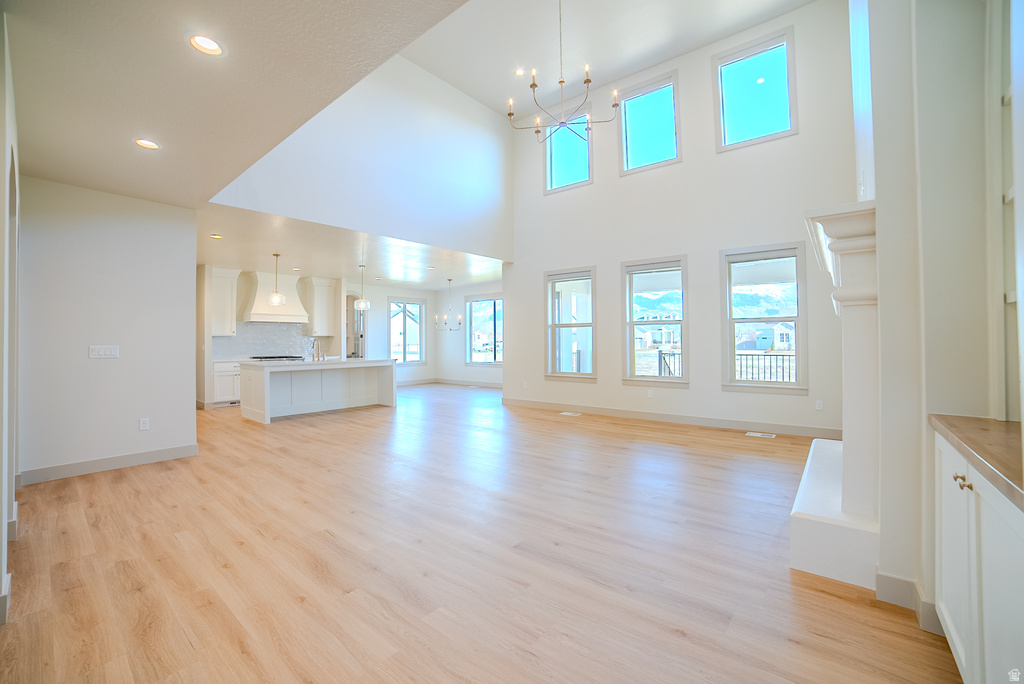 793 S 350 E Lehi, UT 84043