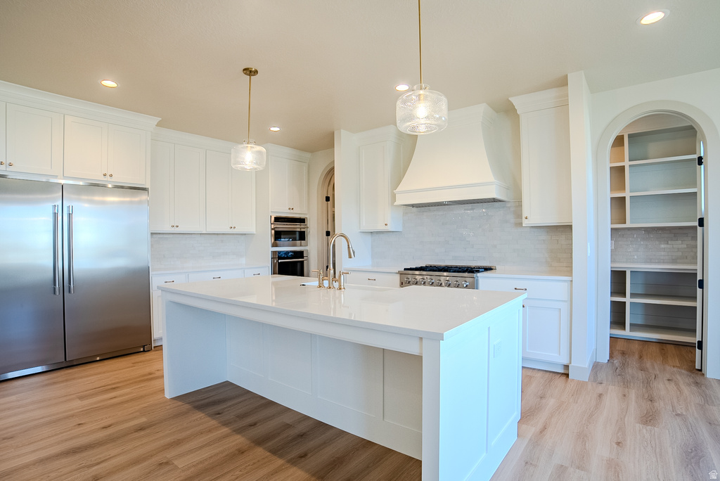 793 S 350 E Lehi, UT 84043