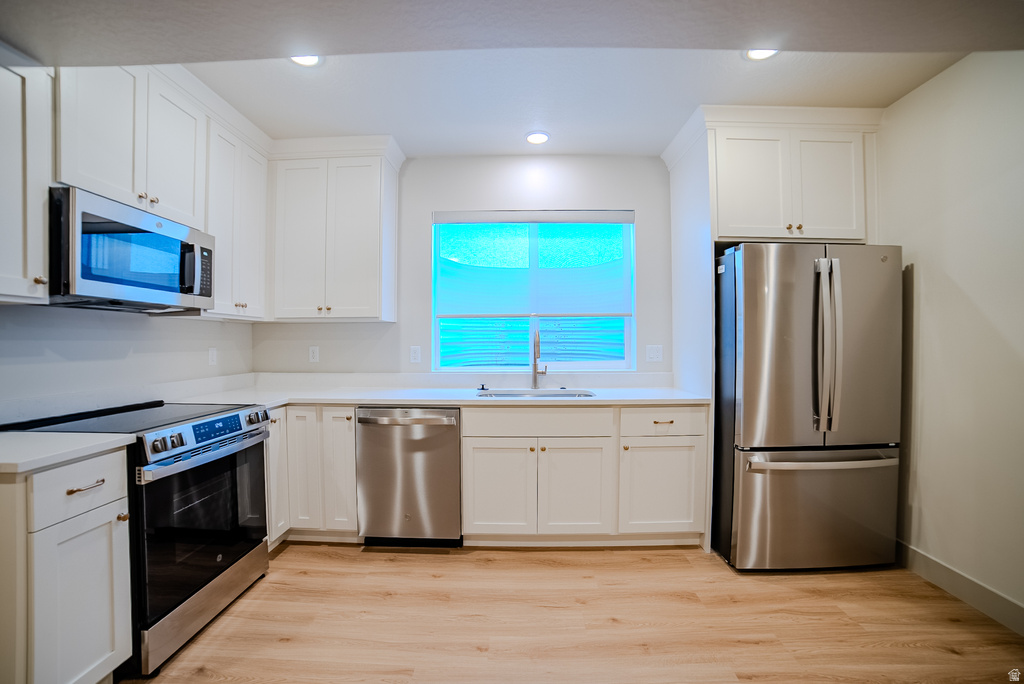 793 S 350 E Lehi, UT 84043