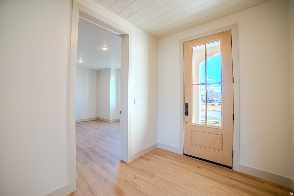 793 S 350 E Lehi, UT 84043