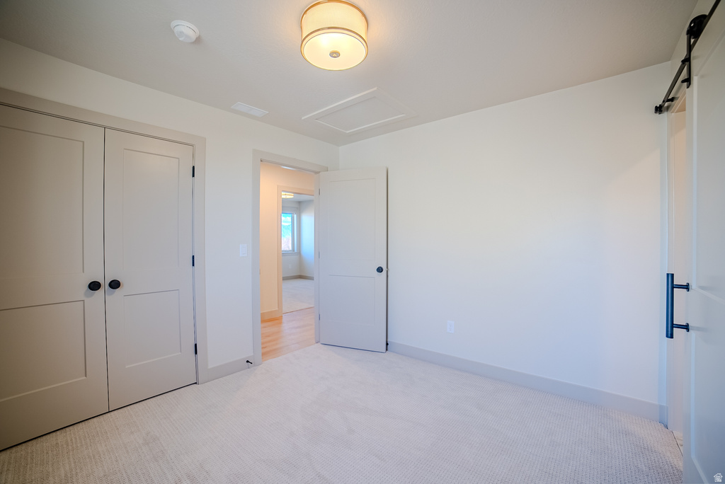 793 S 350 E Lehi, UT 84043