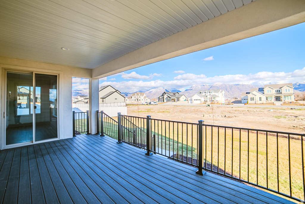 793 S 350 E Lehi, UT 84043