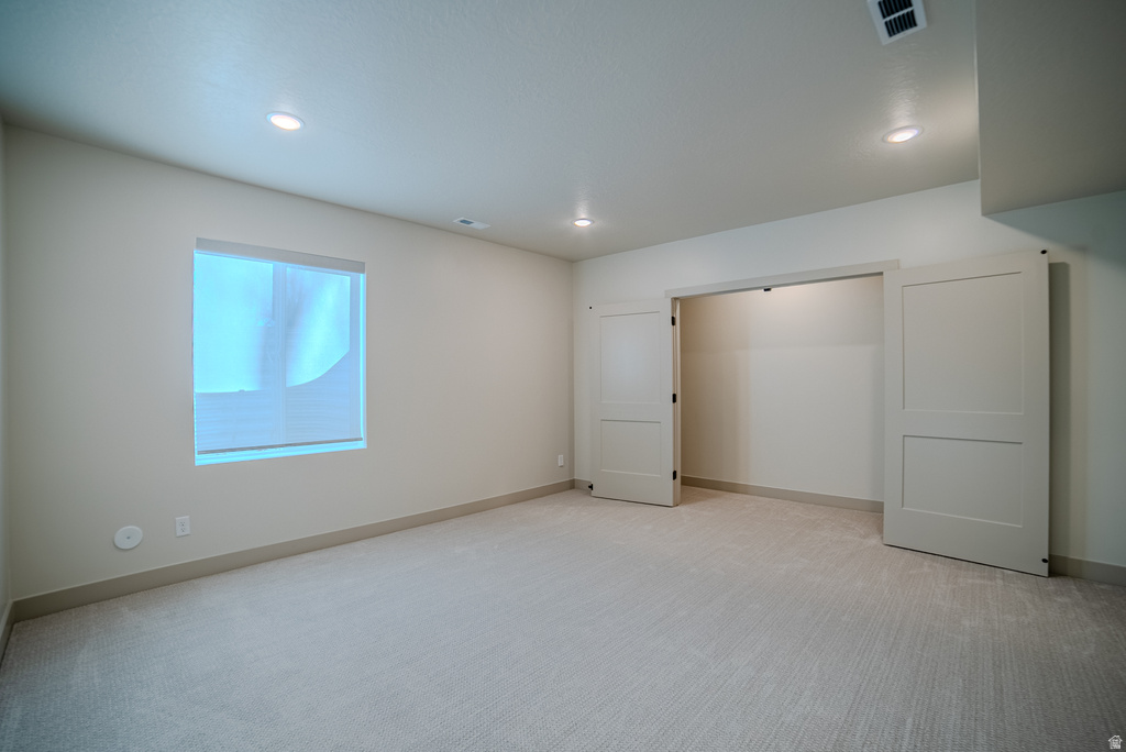 793 S 350 E Lehi, UT 84043