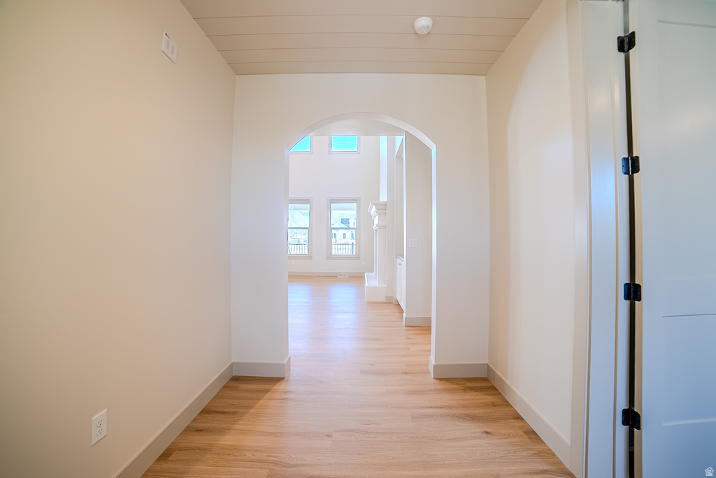 793 S 350 E Lehi, UT 84043