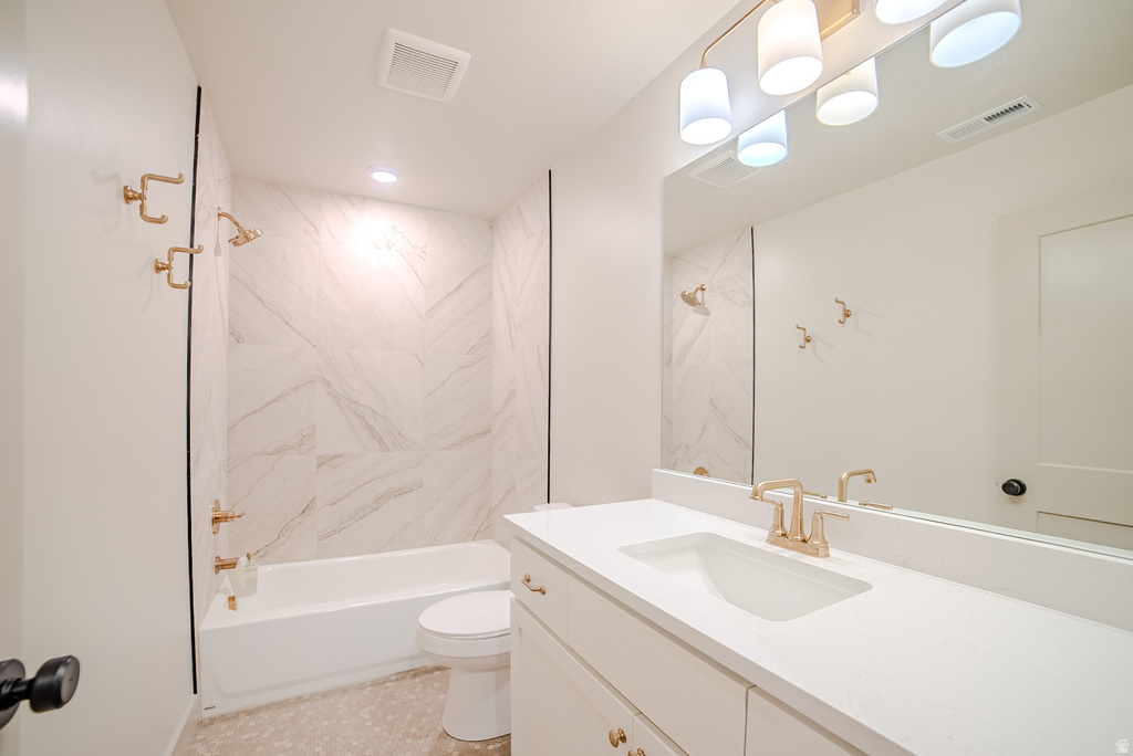 793 S 350 E Lehi, UT 84043