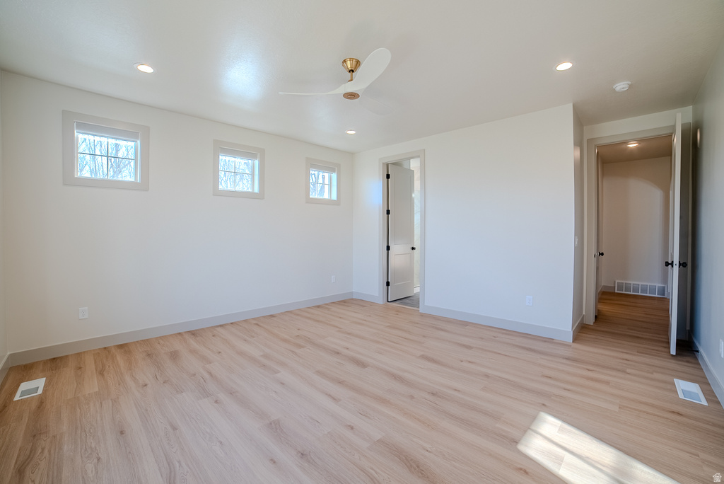 793 S 350 E Lehi, UT 84043