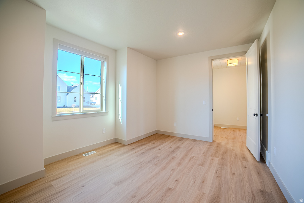 793 S 350 E Lehi, UT 84043