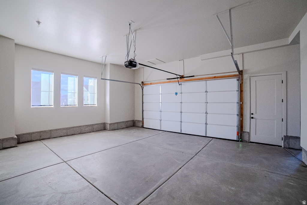 793 S 350 E Lehi, UT 84043