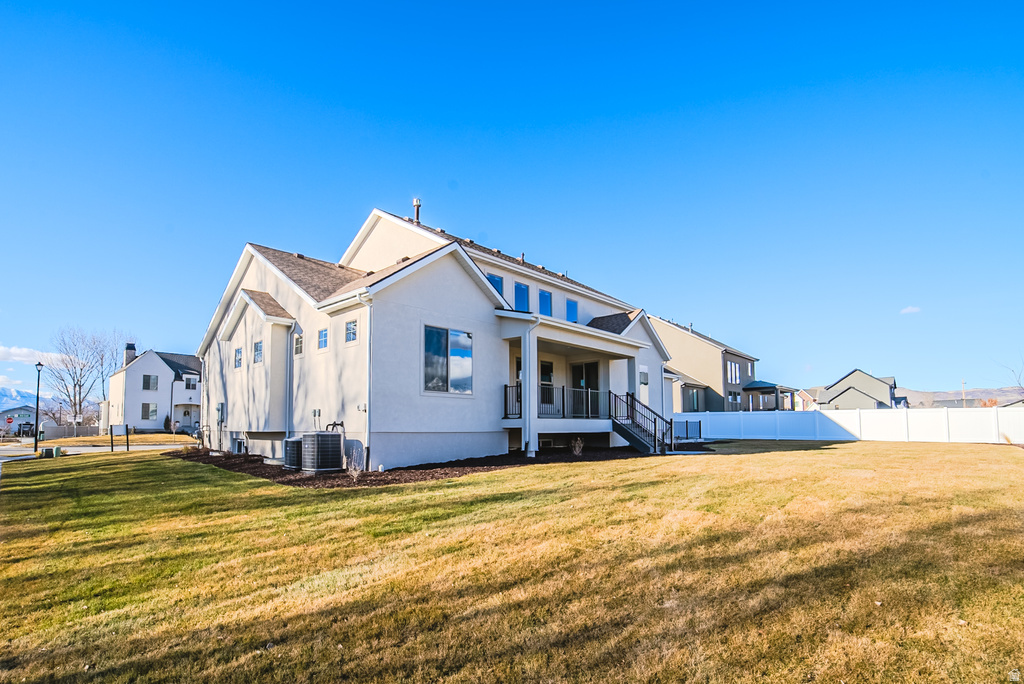 793 S 350 E Lehi, UT 84043