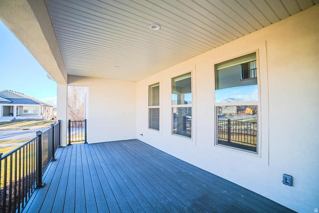 793 S 350 E Lehi, UT 84043