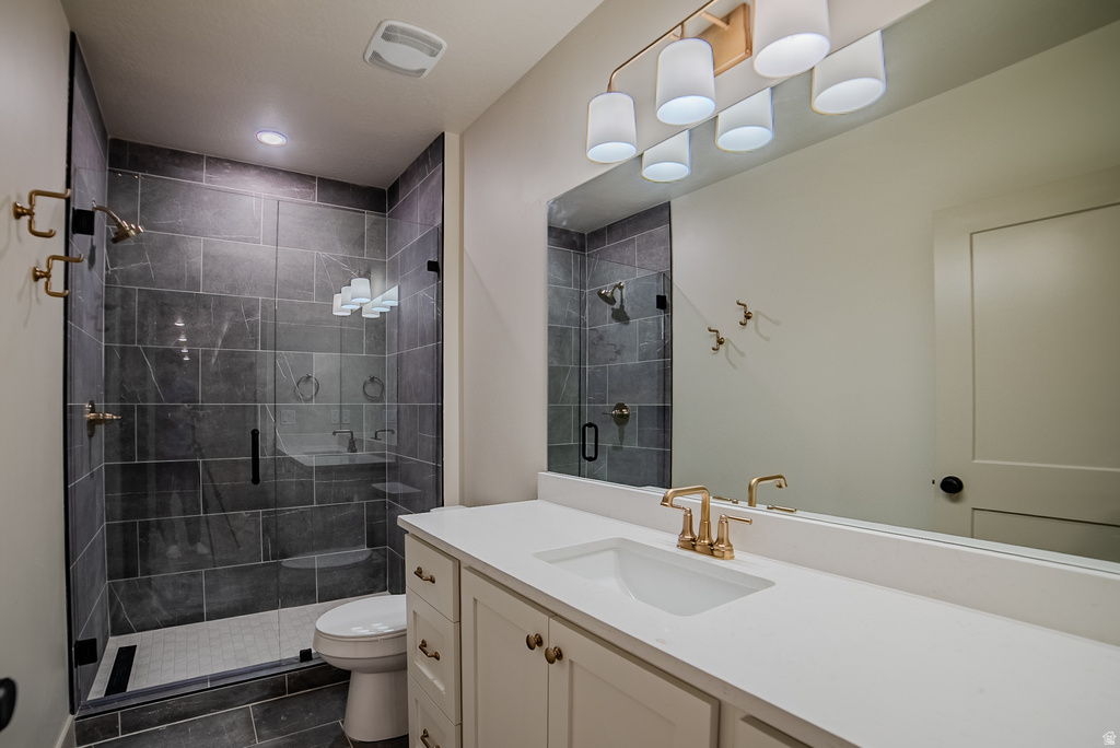 793 S 350 E Lehi, UT 84043