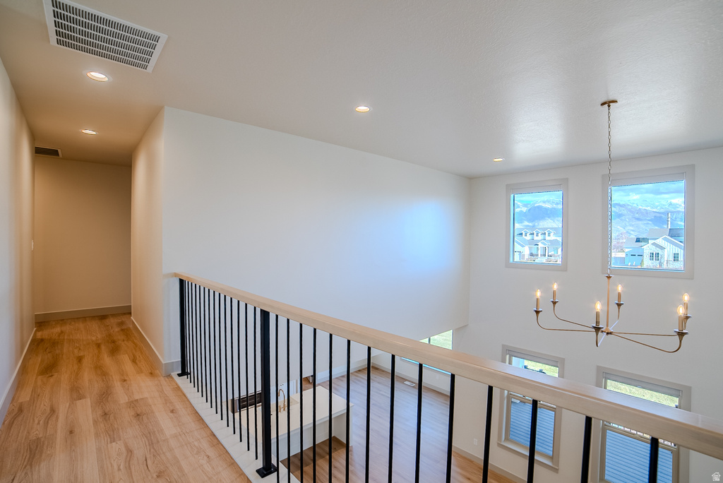 793 S 350 E Lehi, UT 84043