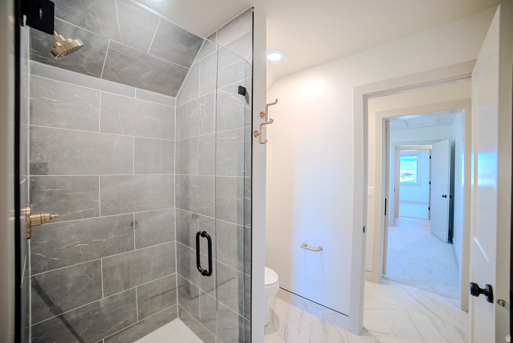 793 S 350 E Lehi, UT 84043