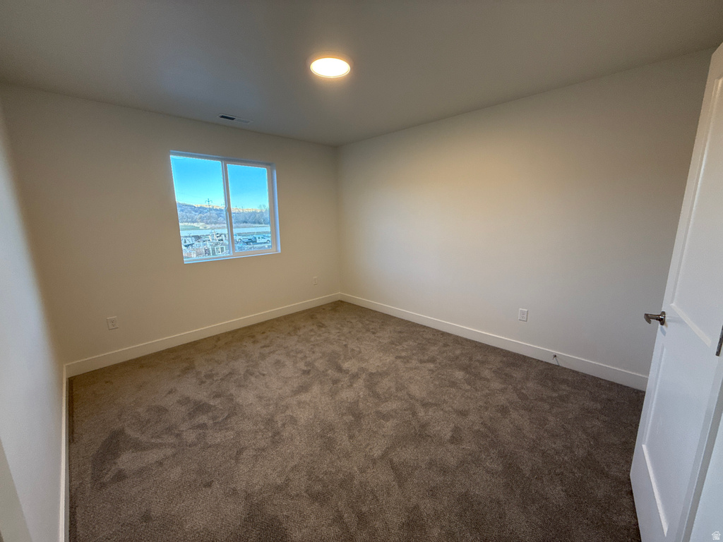 6371 S RAY DR #105 South Weber, UT 84405