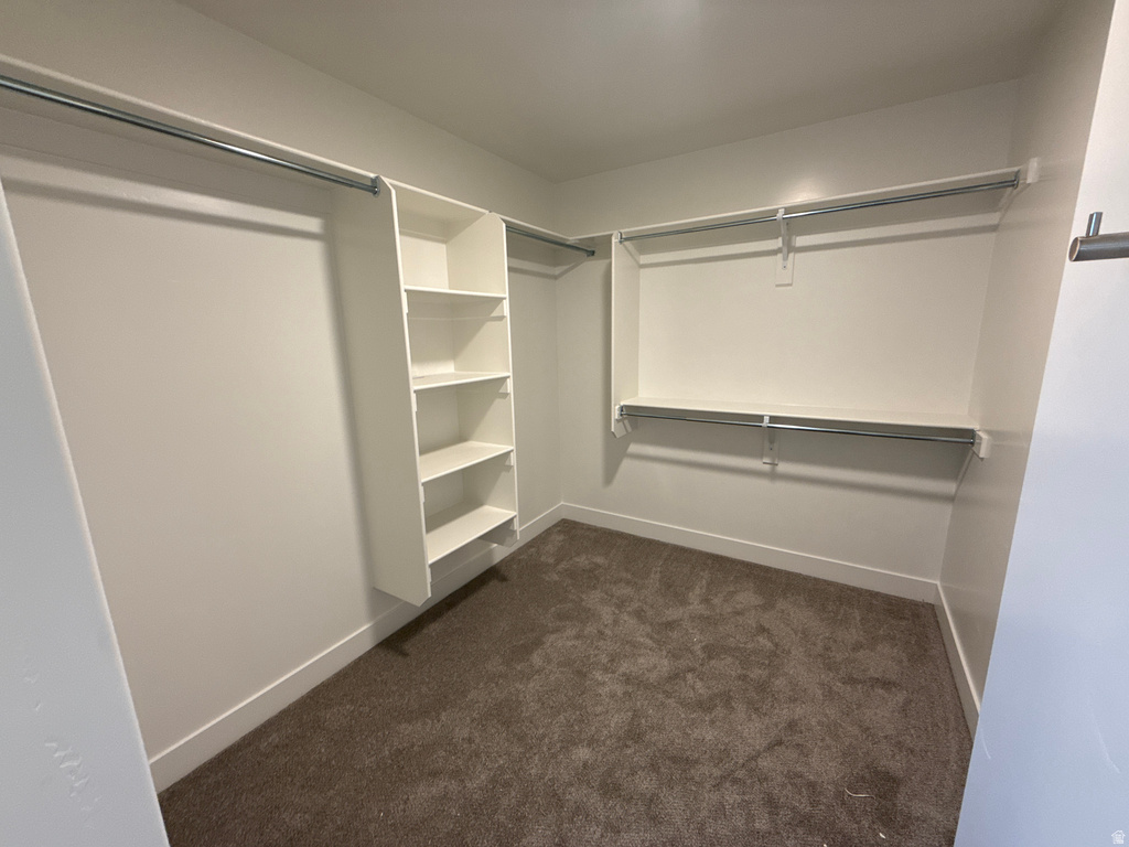 6371 S RAY DR #105 South Weber, UT 84405