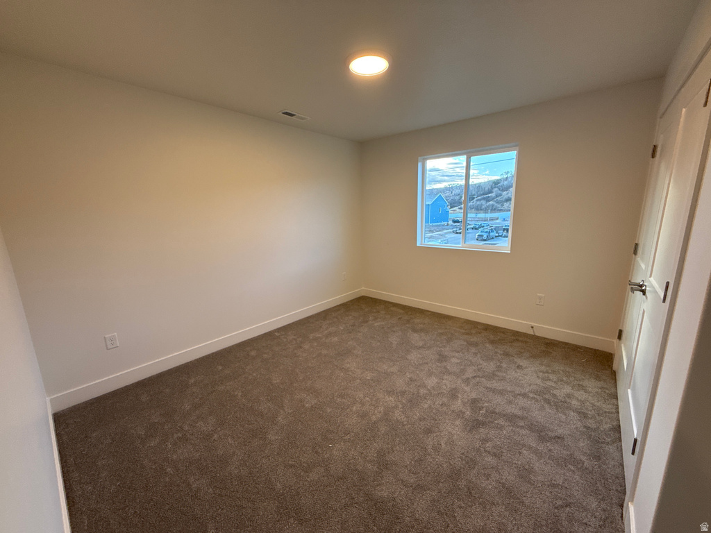 6371 S RAY DR #105 South Weber, UT 84405